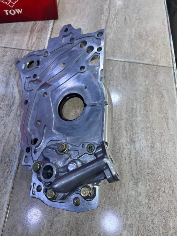 Bomba de Aceite Mitsubishi L200 L300